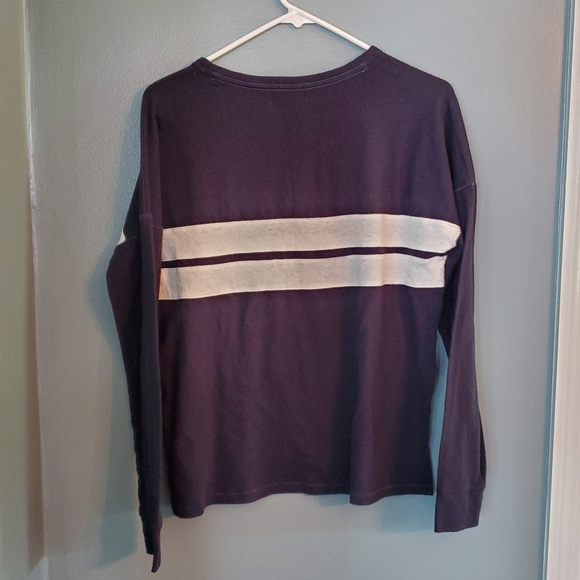 Abercrombie Top - Picture 4 of 4